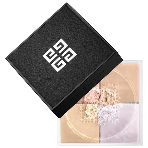 givenchy powder foundation|where to buy givenchy makeup.